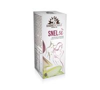 Erbenobili Snelsi' 250 Ml