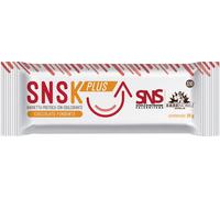 erbenobili Sns k plus barretta 35 g