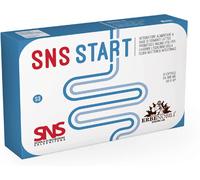 SNS START 8 CAPSULE