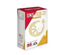 Sns Ted 30 Bustine