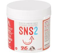 erbenobili Sns2 60 capsule