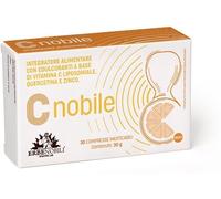 C NOBILE 30CPR MASTIC