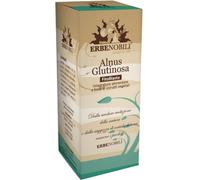 erbenobili srl Fitoblasto alnus glut 50 ml