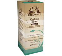 FITOBLASTO CEDRUS LIBANI 50 ML