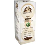 erbenobili srl Fitomater aglio 50 ml