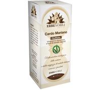 FITOMATER CARDO MARIANO 50 ML