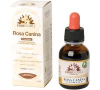 Erbenobili Fitomater rosa canina 50 ml 400 g