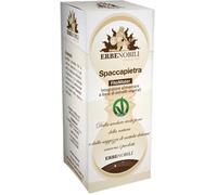erbenobili srl Fitomater spaccapietra 50ml