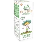 erbenobili srl Notti serene 150ml