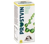 ERBENOBILI Srl PROSTVIN 42 CAPSULE DA 590 MG