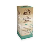 FITOBLASTO Tilia Toment.50ml