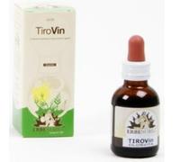 TIROVIN 50ML