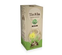 TIROVIN 50ML