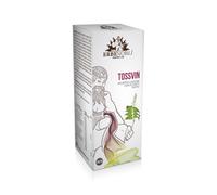 Erbenobili TOSSIVIN 100 ML