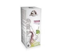 Erbenobili Tossvin Integratore Tosse Secca 200 ml