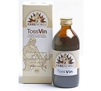 erbenobili Tossvin 200ml