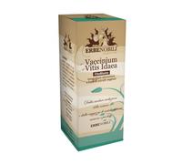 Erbenobili Vaccinium Vitis Idaea 50ml