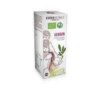 Erbe Nobili Integratore per la circolazione venosa Venavin – 50 ml