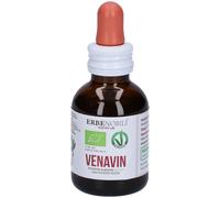 VENAVIN 50ML