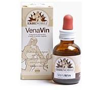 Erbe Nobili Venavin – 50 ml