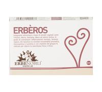 Erberos 30 Compresse