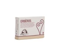ERBEROS 30CPR