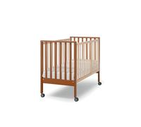 ERBESI - Lettino Evolution - Terra