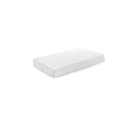 ERBESI Evolution Materasso 60x120 H10 Cm