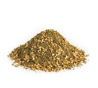 Erbette Aromatiche per Formaggi e Carni Bianche 500g | Mix di Spezie Essiccate di Alta Qualità per Condimenti Gourmet | Gusto Intenso e Naturale per i Tuoi Piatti.