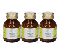 Erbex Aglio Capsule 3x43 g