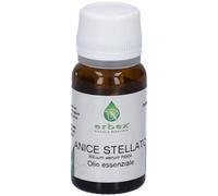 Erbex Anice Stel Oe 10 ml Olio