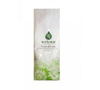 ARGILLA VERDE SUPERVENTILATA 1KG