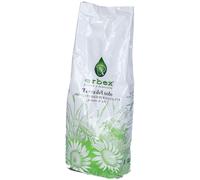 Erbex® Argilla Verde Superventilata 1000 g Polvere