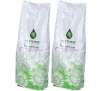 Erbex® Argilla Verde Superventilata 2x1000 g Polvere
