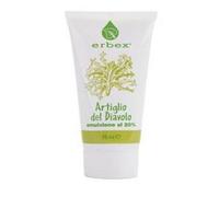 Erbex ARTIGLIO DEL DIAVOLO EMULSIONE 75 ML