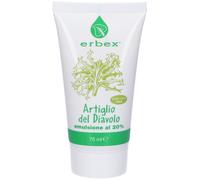 ARTIGLIO DIAVOLO EMULS 75M ERBEX