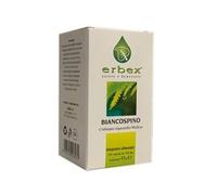 BIANCOSPINO 100CPS 430MG