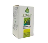 AEFFE BOSWELLIA 100CPS 350MG ERBEX