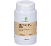 Bromelina 5000 30 capsule