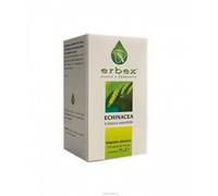 Echinacea 100 Capsule 350Mg