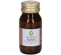 EQUISETO 160 Cpr ERBEX