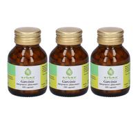 Erbex Garcinia Capsule 3x100 pz Capsule