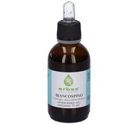 BIANCOSPINO MG 50ml ERBEX