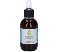 Erbex Gemmoderivato Frassino 50 ml Fluido