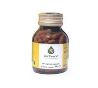 GINSENG 100 Cps 430mg ERBEX