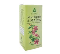 Erbex Mucillagine di Malva Erbex, 200 ml