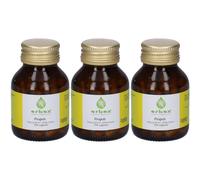 Erbex Propoli Capsule 3x43 g