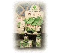 ROSA CANINA 100CPS 430MG ERBEX