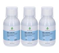 Erbex Selatuss Soluzione Orale 3x150 ml Soluzione orale