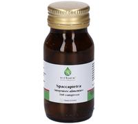 Erbex Spaccapietra Compresse 48 g Compresse